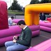 Andy Arnott Photo 13
