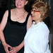 Patricia Kavanaugh Photo 17