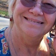 Susan Snead Photo 33