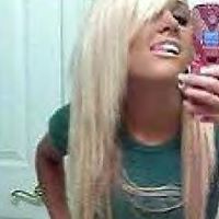 Stacey Lee Photo 35