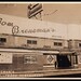Tom Devane Photo 22