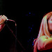 Laura Aponte Photo 20