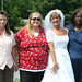 Cindy Abrams Photo 19