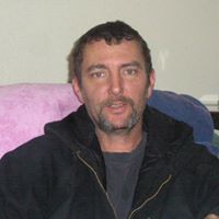 Eric Hendricks Photo 12