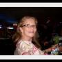 Debbie Cullen Photo 28