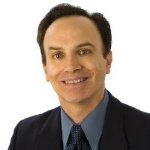 James Demaio Photo 2