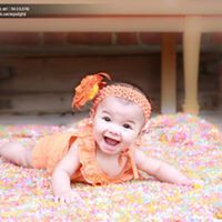 Brandy Maynor Photo 7