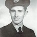 Bill Devine Photo 22
