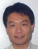 Albert Wang Photo 20