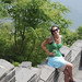 Angela China Photo 11