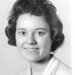 Phyllis Moore Photo 32