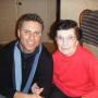 Joe Tate Photo 18