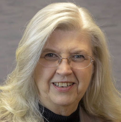 Jan Sanders Photo 28