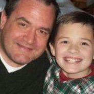 Joseph Devine Photo 40