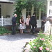 Kate Howell Photo 34
