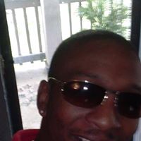 Marcus Culp Photo 5