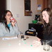 Michelle Dice Photo 11