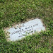 James Hoskinson Photo 19