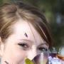 Allison Griffin Photo 21