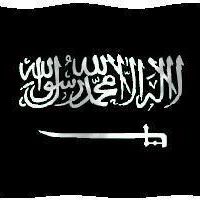 Mohammad Mohiuddin Photo 25