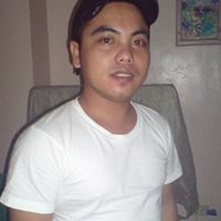 Jesse Ray Photo 22