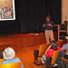 Steve Potter Photo 20