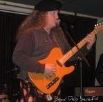 Michael Fioretti Photo 2