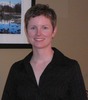 Nicole Schmidt Photo 12