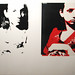 Marie Wilkinson Photo 23
