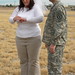 Bill Mcclain Photo 24
