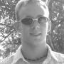 Shawn Simms Photo 25