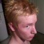 Terry Dotson Photo 29