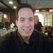 Paul Ferro Photo 13