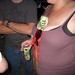 Cindi Walker Photo 34