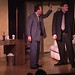 Richard Reich Photo 25