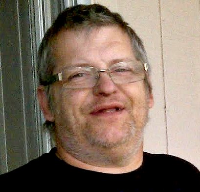 John Blair Photo 39