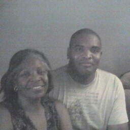 Wendell Smith Photo 15