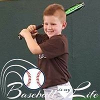 Nathaniel Conley Photo 14