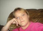 Ann Brown Photo 19