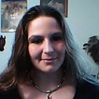 Heather Moats Photo 6