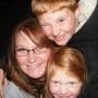 Lori Duncan Photo 10