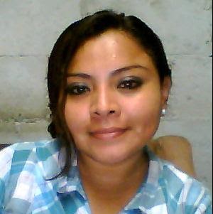 Maria Trejo Photo 35