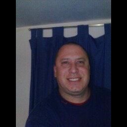 Tad Landry Photo 3