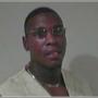 Marcus Dawson Photo 29