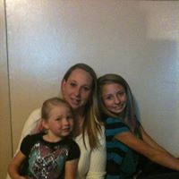 Brandi Armstrong Photo 25