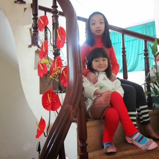 Dinh Pham Photo 36