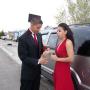 Gerardo Pacheco Photo 24