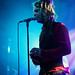 Jonathon Duke Photo 11