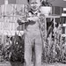 Randy Weir Photo 39