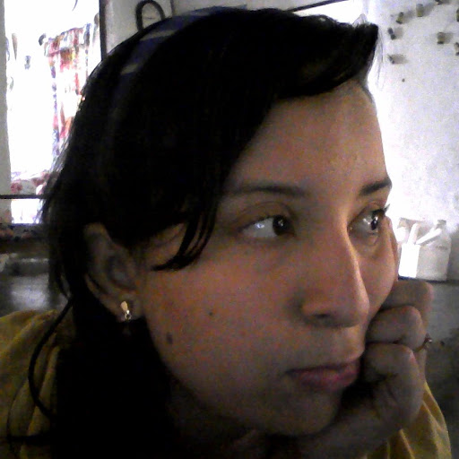 Andrea Trujillo Photo 11